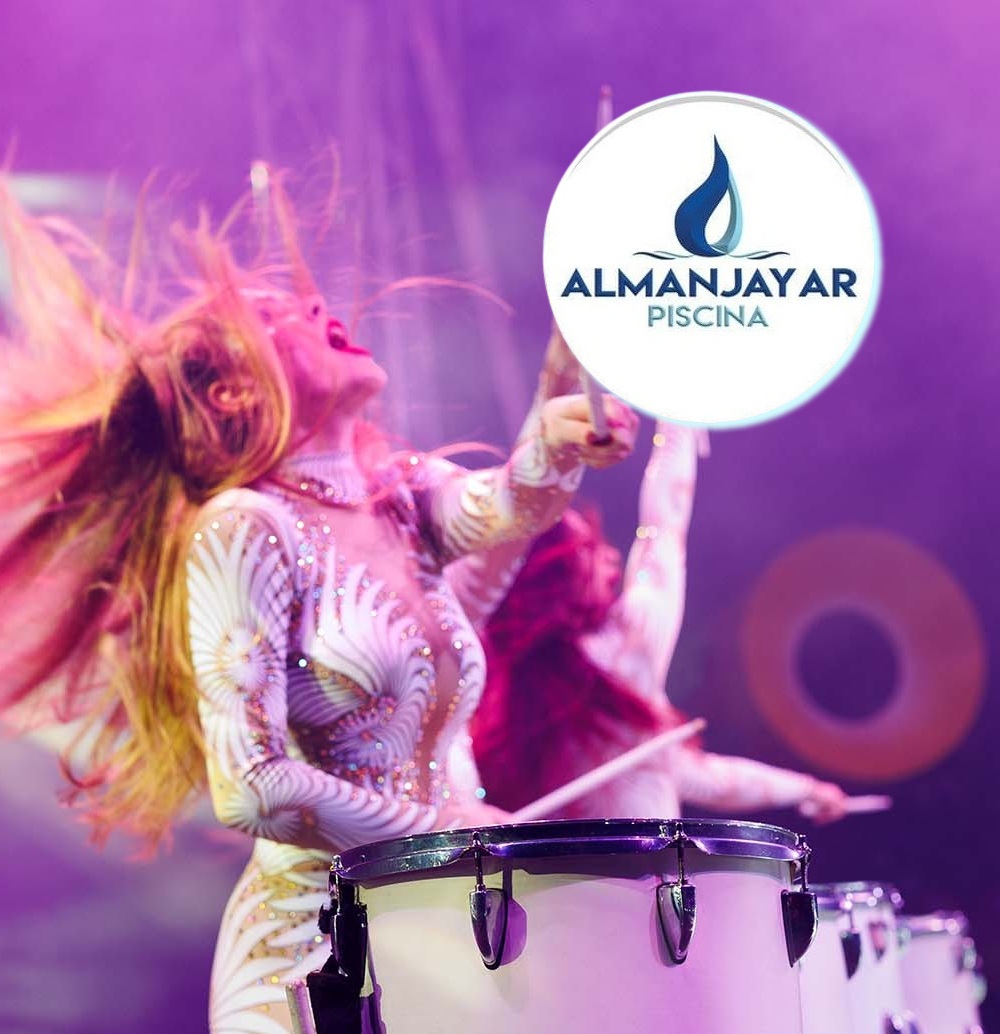 Reserva de Eventos