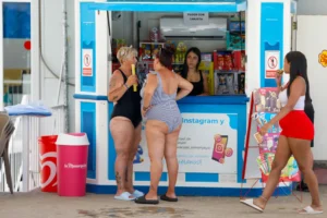 _MGL1342