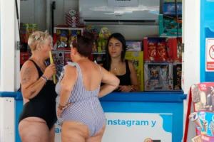 _MGL1345