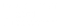Marca-horizontal-NARANJA-1