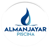 logo-almanajayar2026