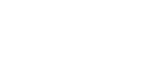 logoayto-tra